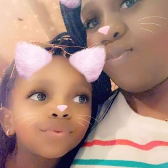 krissykrissy700